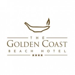 Golden Coast Beach Hotel