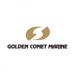 Golden Comet Marine Ltd