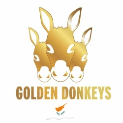 GOLDEN DONKEYS FARM