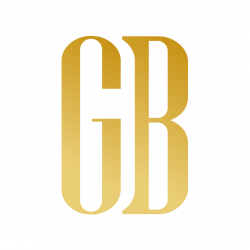 GOLDENBURG GROUP LTD