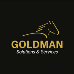 Goldman Solutions & Services Ltd