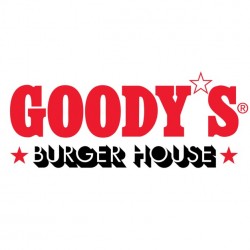 Goody's Burger House