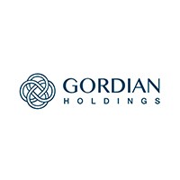 Gordian Holdings Limited