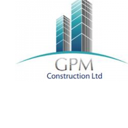 GPM CONSTRUCTION LTD