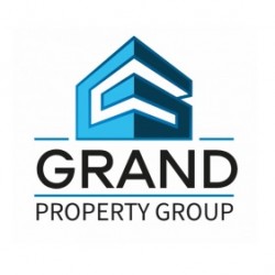 Grand Property Group