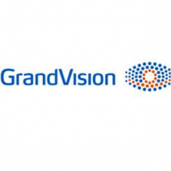 GrandVision Cyprus