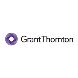 Grant Thornton Cyprus
