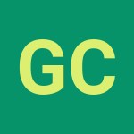 Greek Company