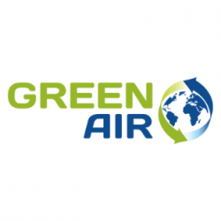 Green Air Mechanical Installations