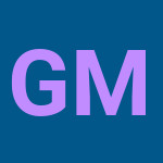 GREEN MECH LTD