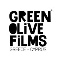 Green Olive Films