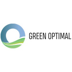 Green Optimal