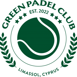 Green Padel Club