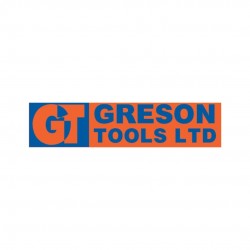 Greson Tools LTD