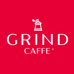 Grind Caffe Egkomi