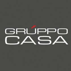 Gruppo Casa Ltd