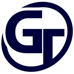 GT ENGINEERS - TJIRKALLIS