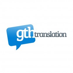 GTH Translation