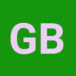 GTR Beauty Ltd