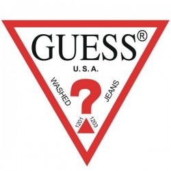 GUESS RETAIL CYPRUS LTD