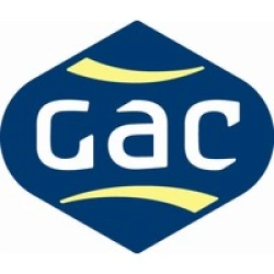 Gulf Agency Co. (Cyprus) Limited