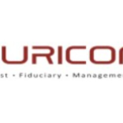 GURICON LIMITED