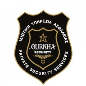 Gurkha Security Cyprus