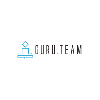 GURU TEAM