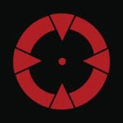 GZONE GAMING LTD