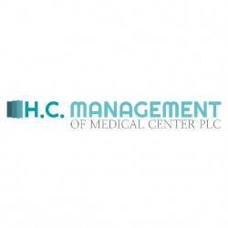 H.C. MANAGEMENT OF MEDICAL CENTER PLC (MMC)