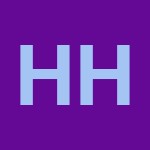 H. HERCULES SPORTS LTD
