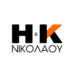 H&K NIKOLAOU LTD