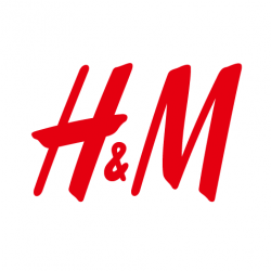 H&M HENNES & MAURITZ AE