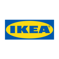 H.M HOUSEMARKET (CYPRUS) LTD-IKEA