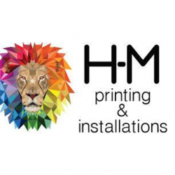 H.M INSTALLATIONS LTD