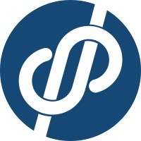 H.M. Pelagic Partners Ltd