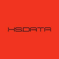 H.S. Data Ltd