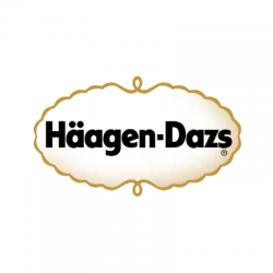 Haagen-Dazs