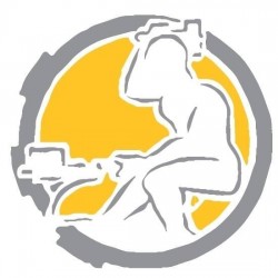 Hadjikyriakos & Sons Ltd