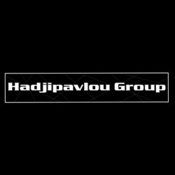 Hadjipavlou Group