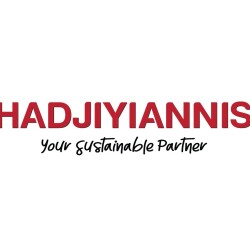 Hadjiyiannis LTD
