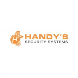 HANDY'S SECURITY SYSTEMS LTD