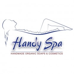 HANDY SPA