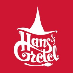 Hans and Gretel