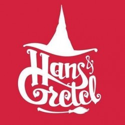 Hans & Gretel Nicosia