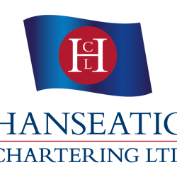 Hanseatic Chartering Ltd