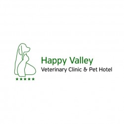 Happy Valley Veterinary Clinic & Pet Hotel
