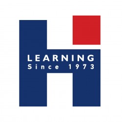 HARALAMBOUS LEARNING