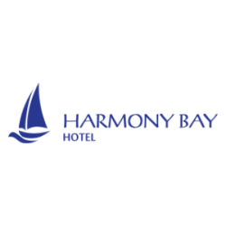 Harmony Bay