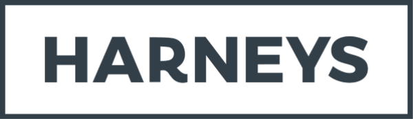 Harneys Aristodemou Loizides Yiolitis LLC